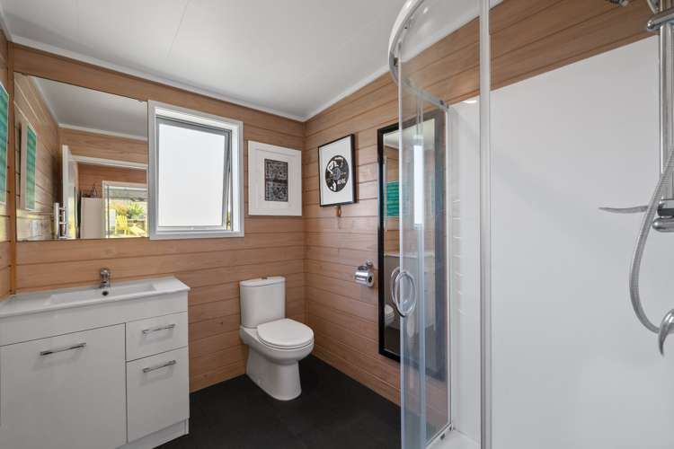 3 Beachcomber Road Mangawhai Heads_10