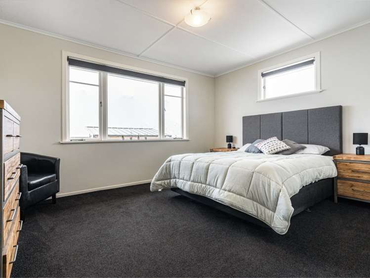 22 Roberts Road Te Atatu South_13