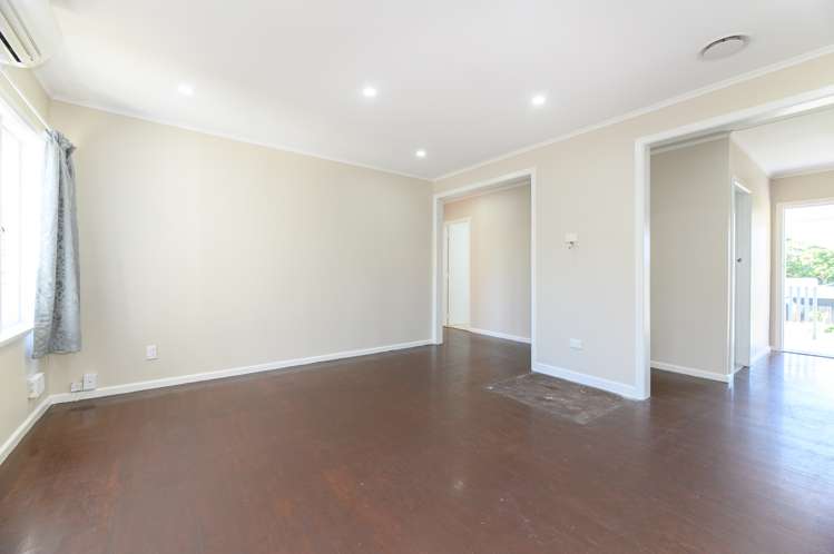 1/9 Frances Street Manurewa_5