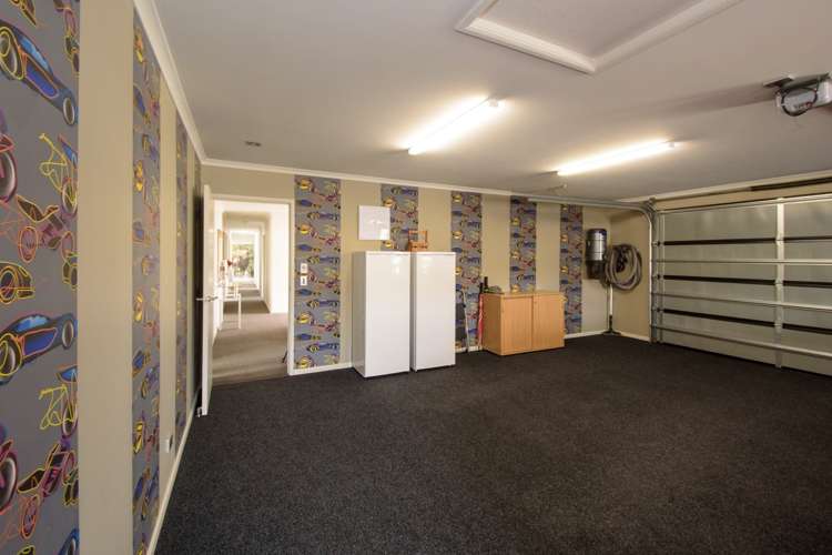 4 Riesling Way Cromwell_23