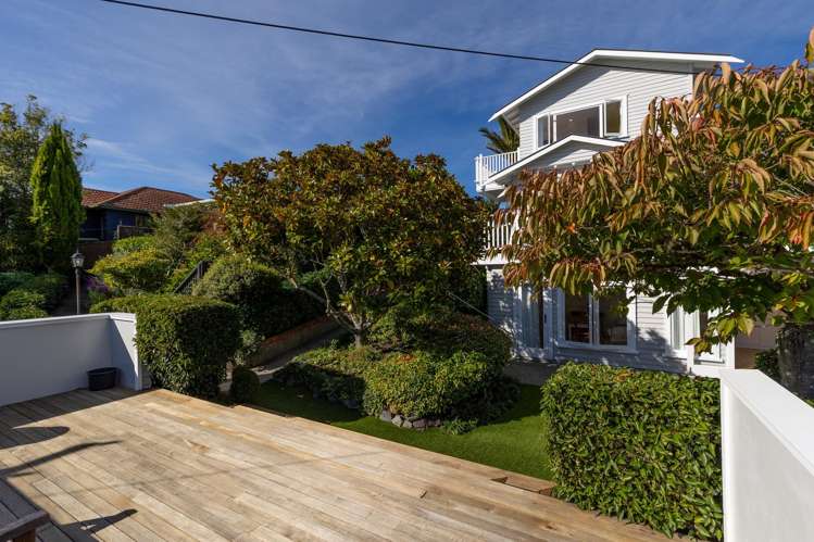 89 Mount Street Nelson South_30