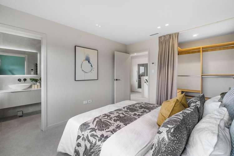201C Hurstmere Road Takapuna_11