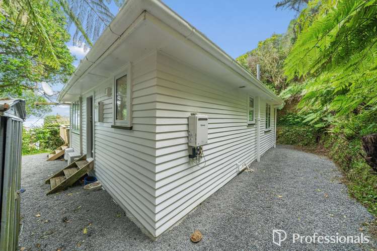 77 Maungaraki Road Korokoro_21