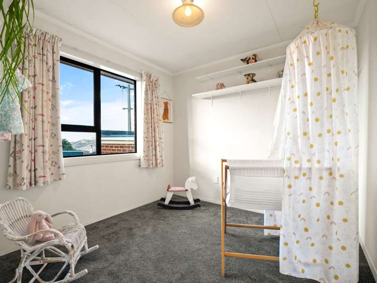 26 Caldwell Street Brockville_12