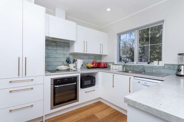 14A Trafalgar Street Dannevirke_1