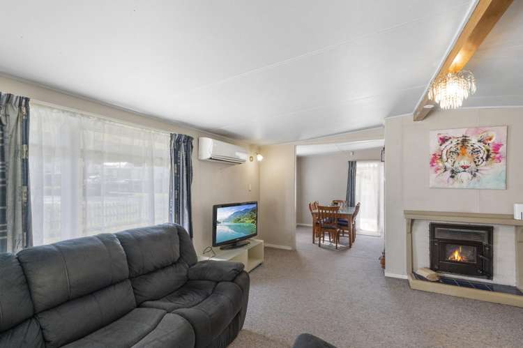 91 Rangatira Drive Mangakino_2