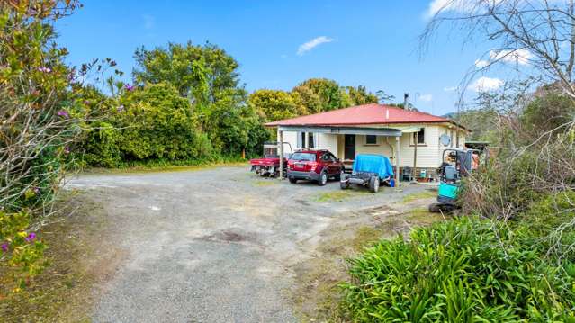 111 Waitakere Road Waitakere_3