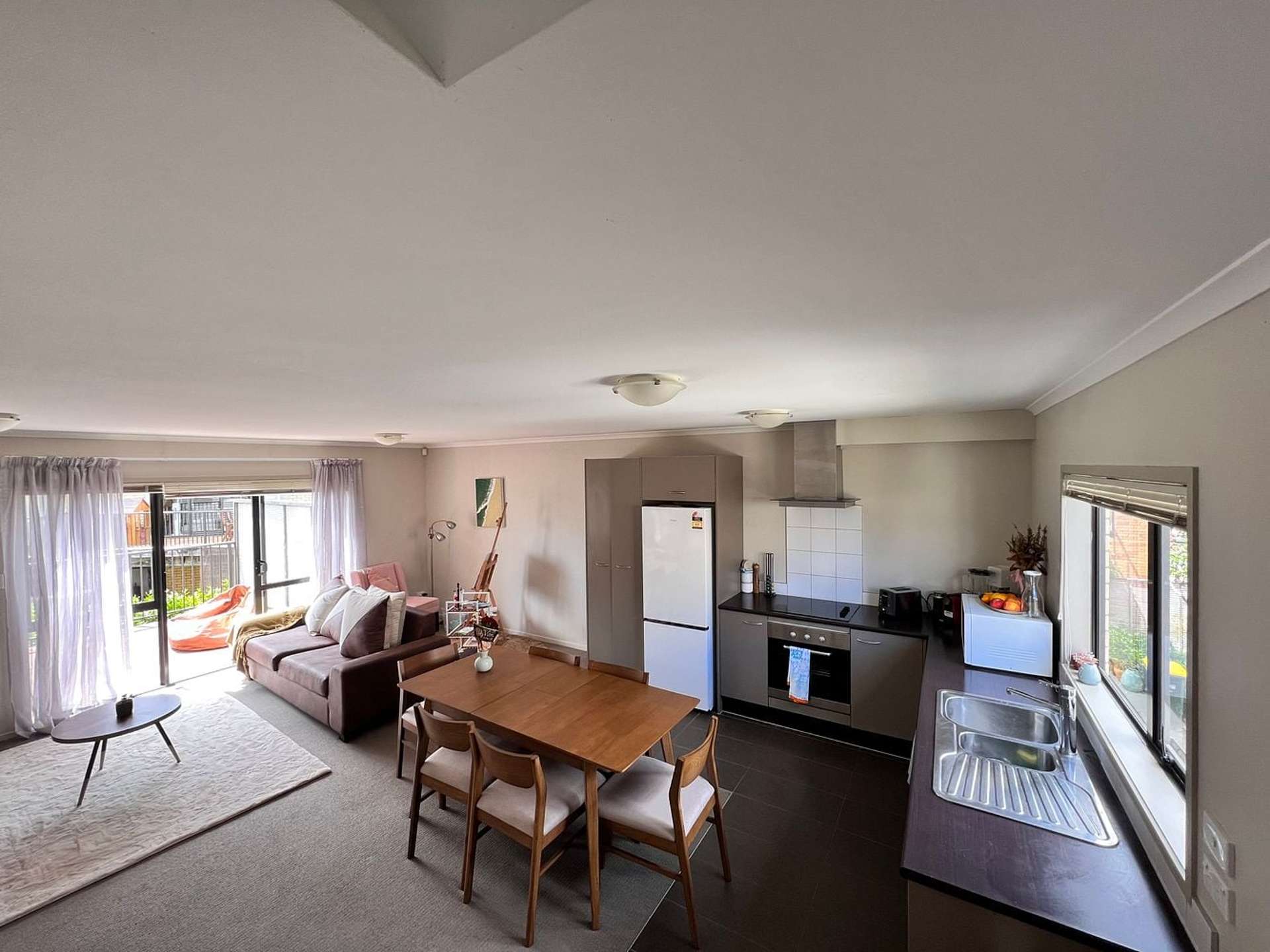 221/172 McLeod Road Te Atatu South_0