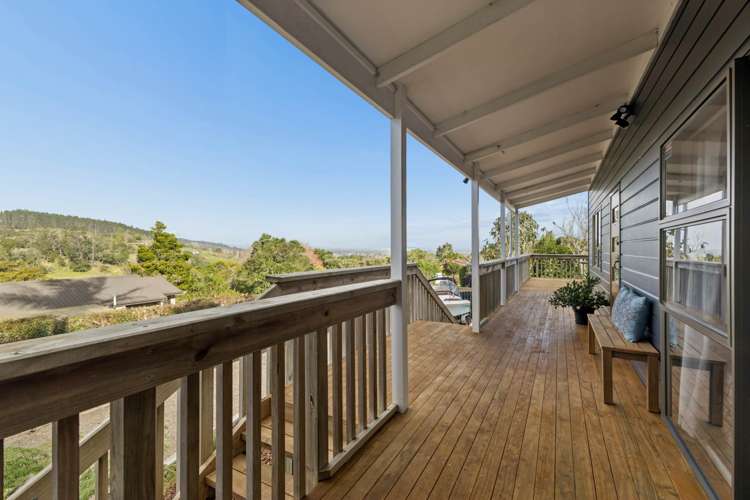 8 Redmount Place Red Hill_11