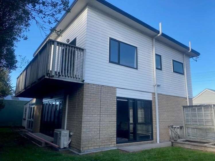 45c Fitzroy Road Fitzroy_6