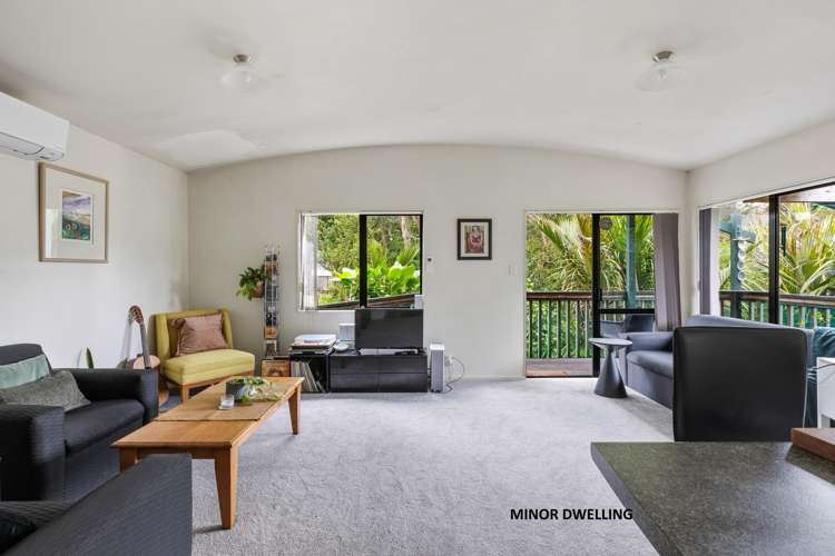 28 Hiwihau Place Glenfield_17