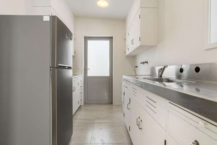 108B Seaview Road Whangamata_37