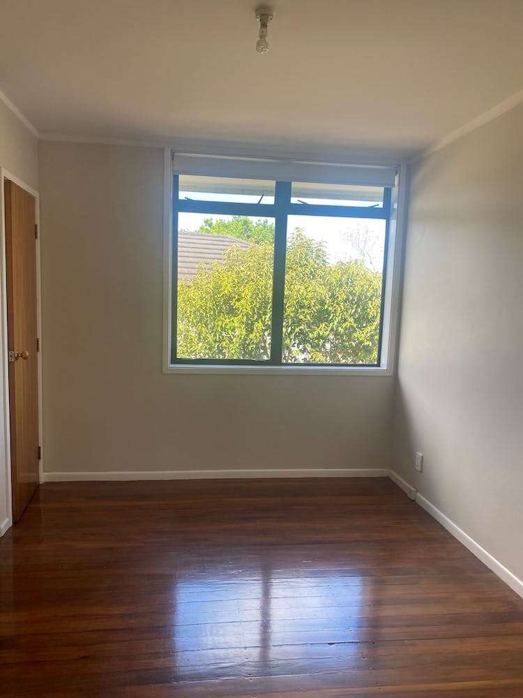 2/20a Haast Street Remuera_12