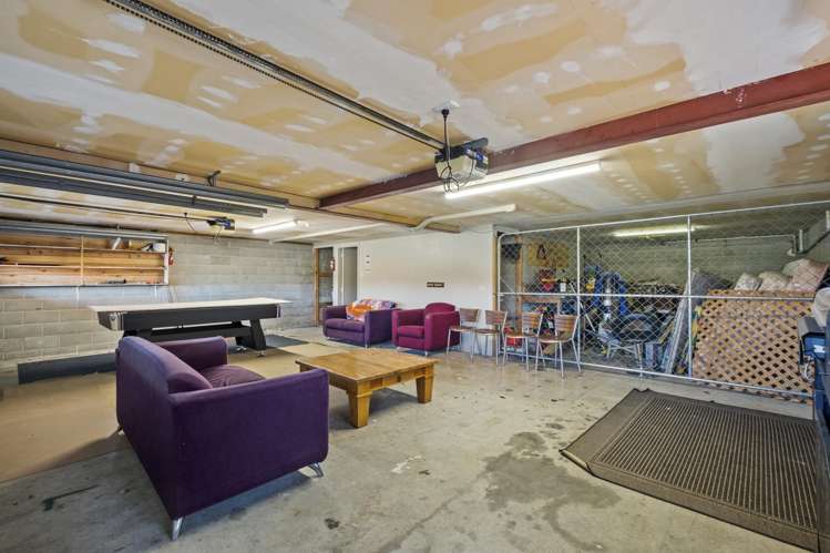 104 Jacks Pass Road Hanmer Springs_19