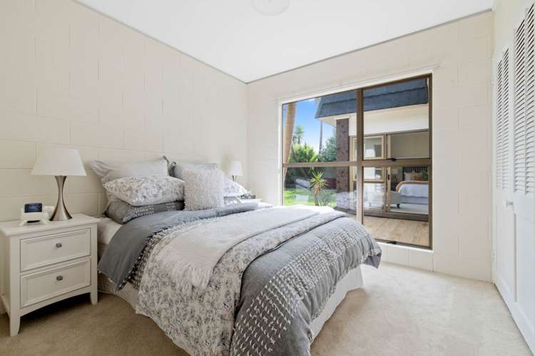 38 Ashdown Place Pahurehure_12