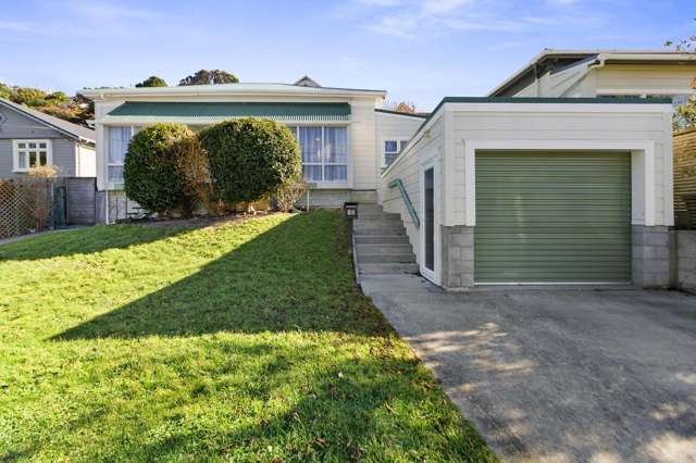 90 Eden Street 1283_2