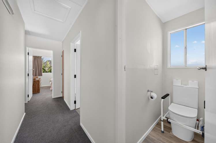 1 Taverner Street Carterton_7