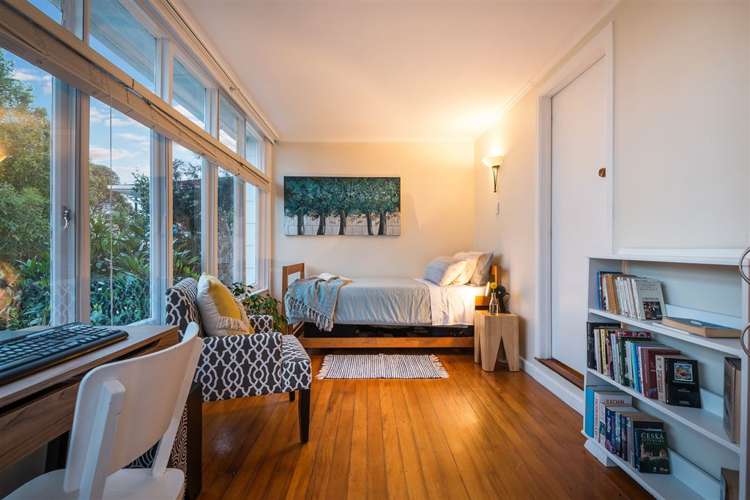 1/180 Lake Road Northcote_7