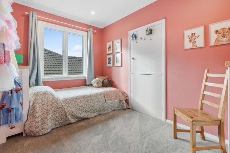 26 Agnes Street Kenmure_12
