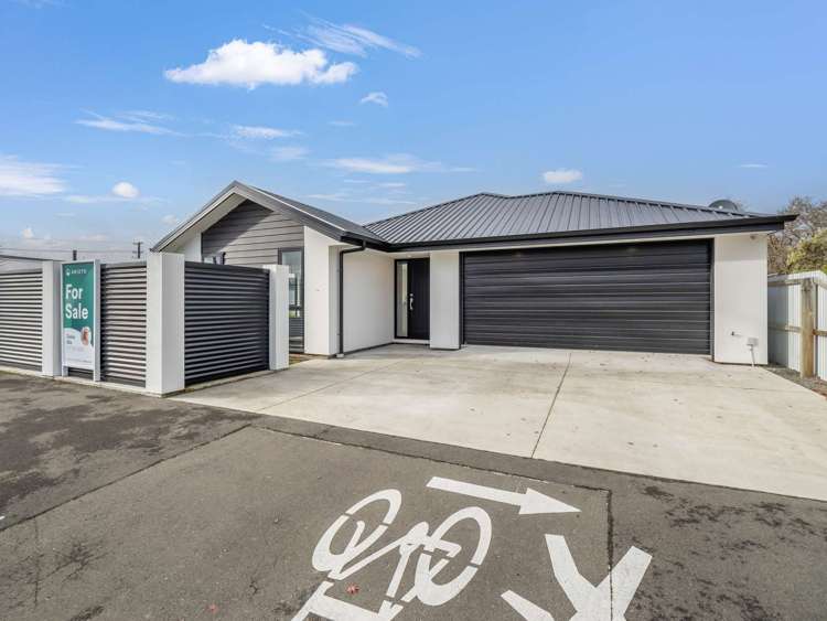 113 Thomson Street_0