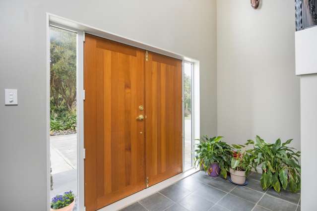 397e Pohangina Valley East Road Pohangina Valley_3
