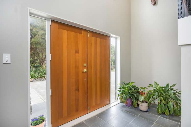 397e Pohangina Valley East Road Pohangina Valley_3