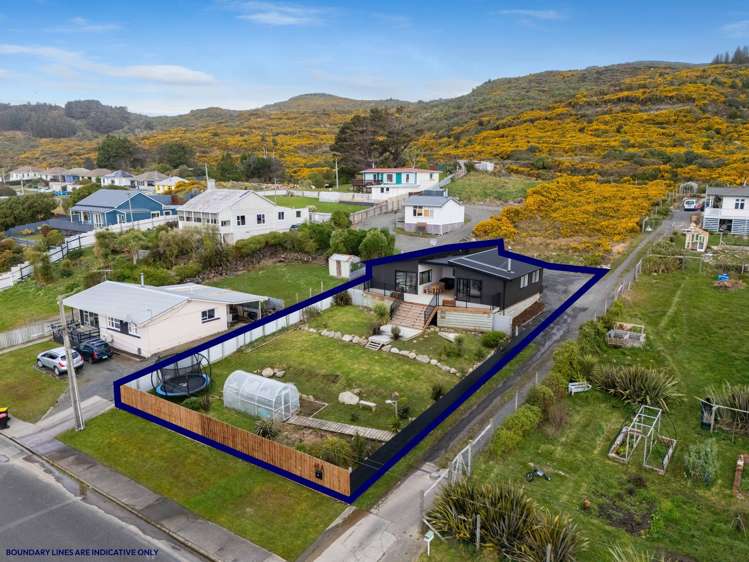 46a Theodore Street Bluff_21