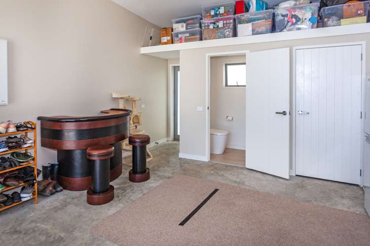 63b Ocean Beach Road Tairua_15