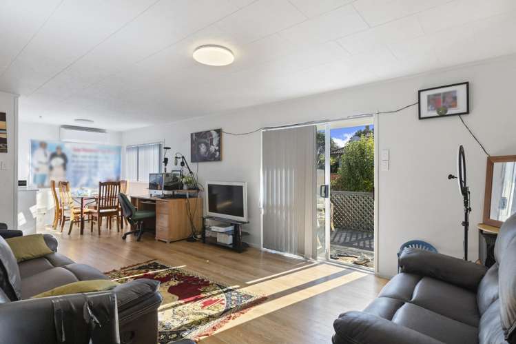40 Beach Road Te Atatu Peninsula_8
