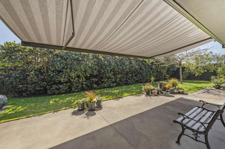 8 Rhyolite Court Rolleston_25