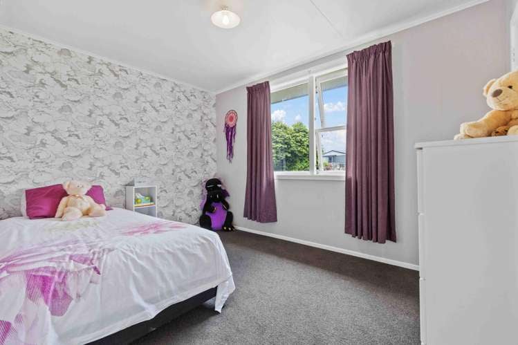 8 Koreke Place Tokoroa_5