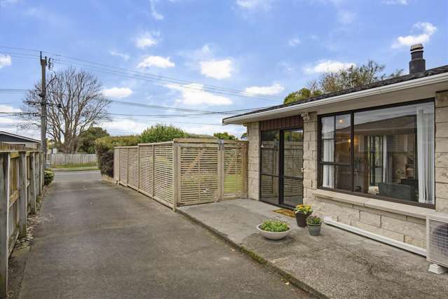 38 Rimu Street Waikanae_3