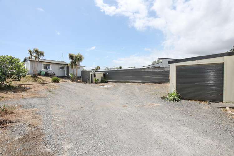 75 Punga Street Tangimoana_22