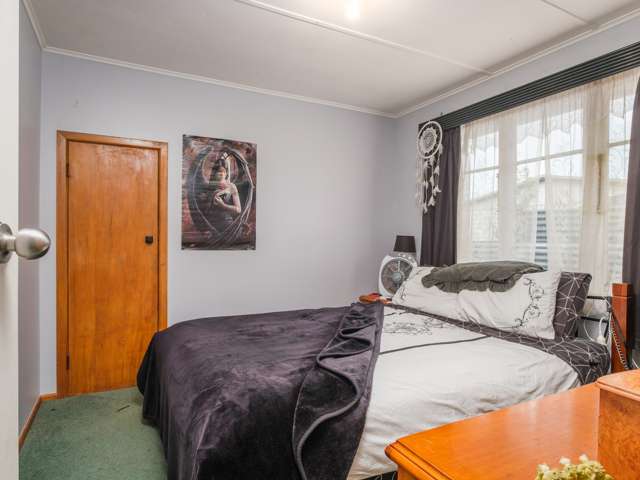 46 Albert Street Te Hapara_4