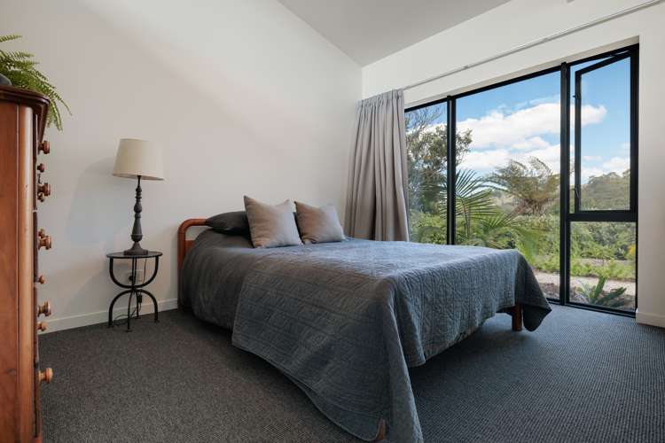 66 Te Puna Quarry Road Wairoa_13