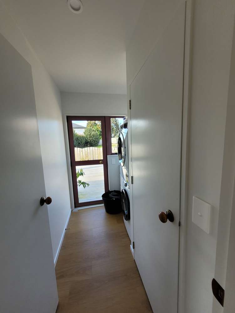 119 Durrant Drive Whangamata_13