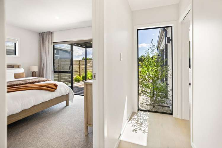 2 Motutere Drive Matarangi_10
