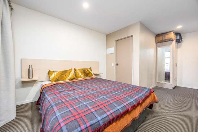 315/85 Wakefield Street Auckland Central_1