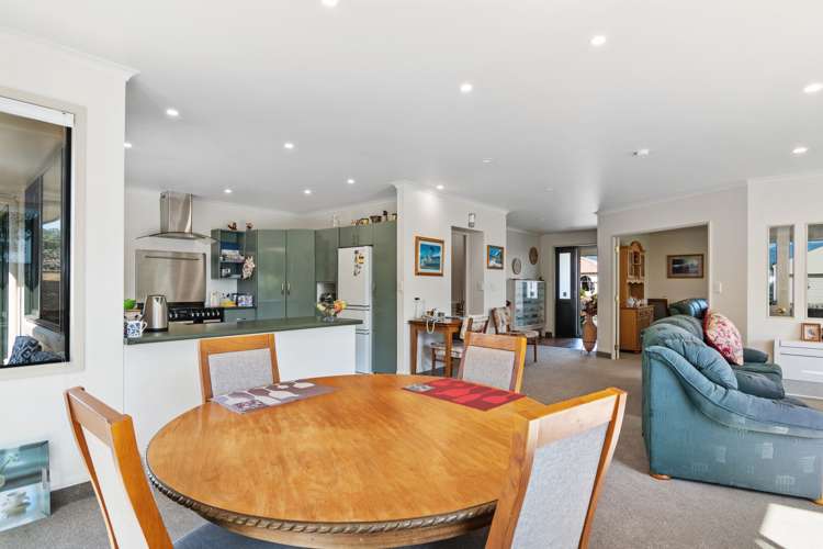 15 Parkerfield Place Motueka_9