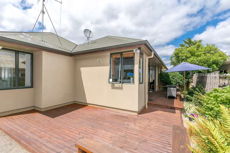 26 Ruby Court Chartwell_5