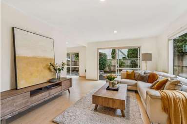 1C Alanbrooke Crescent_2