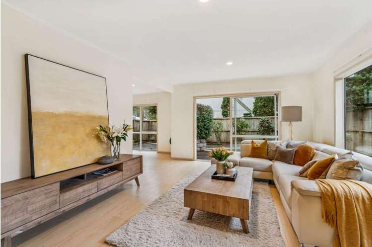1C Alanbrooke Crescent Avondale_2