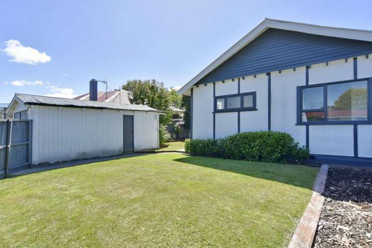 38a Cridland Street West Kaiapoi_24