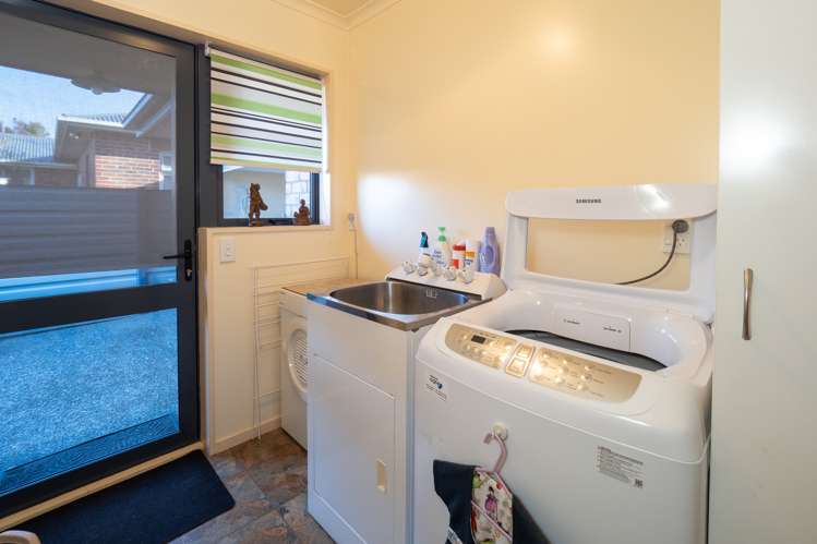 806 East Street Netherby_12