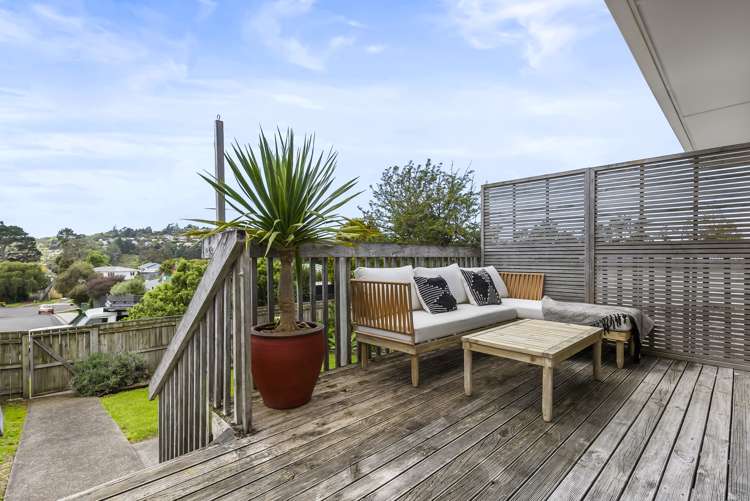 11 Odonn Avenue Beach Haven_16