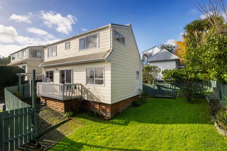 5/14 Chalmers Street Avondale_18