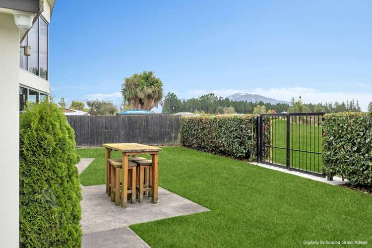 22 Lochhead Crescent Methven_30