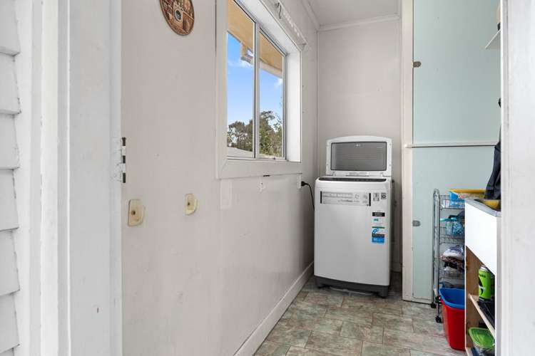 8 Neumann Street Kawakawa_26