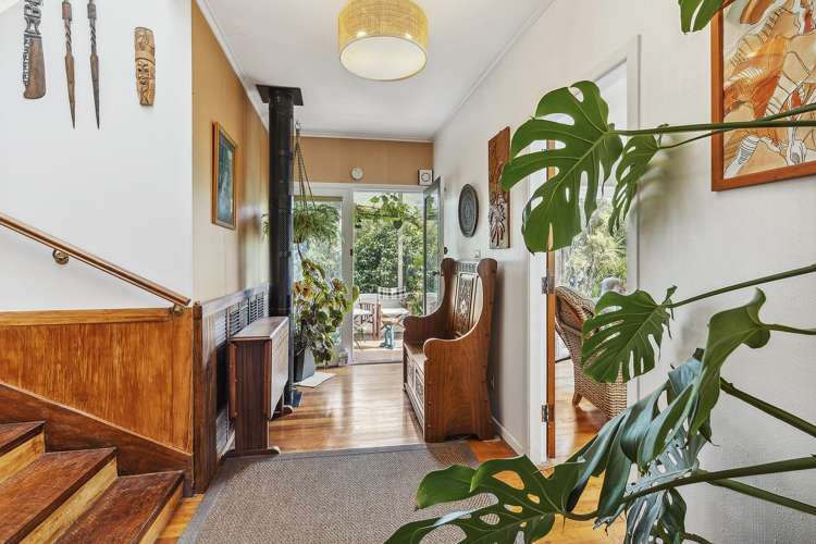 28 Delhi Crescent_3