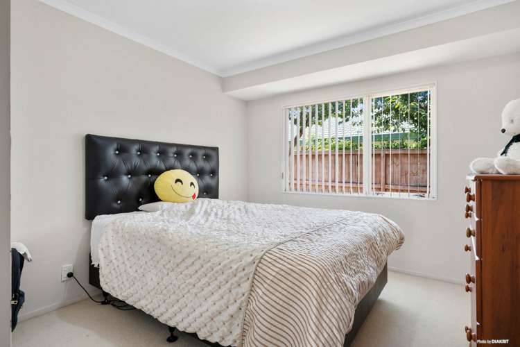 58 Longford Park Drive Takanini_8